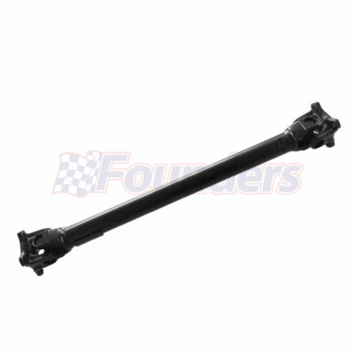 Front Drive Shaft Prop Assembly For Bmw E83 X3 2006 2.5L 3.0L 26203401609
