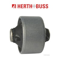 Herth+Buss Jakoparts Querlenkerlager FüR Toyota Camry Corolla Liftback Vorne