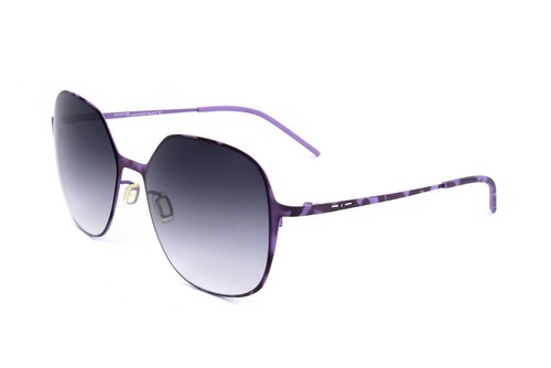 Mauboussin Pour Lui In Red coffret cadeau pour homme