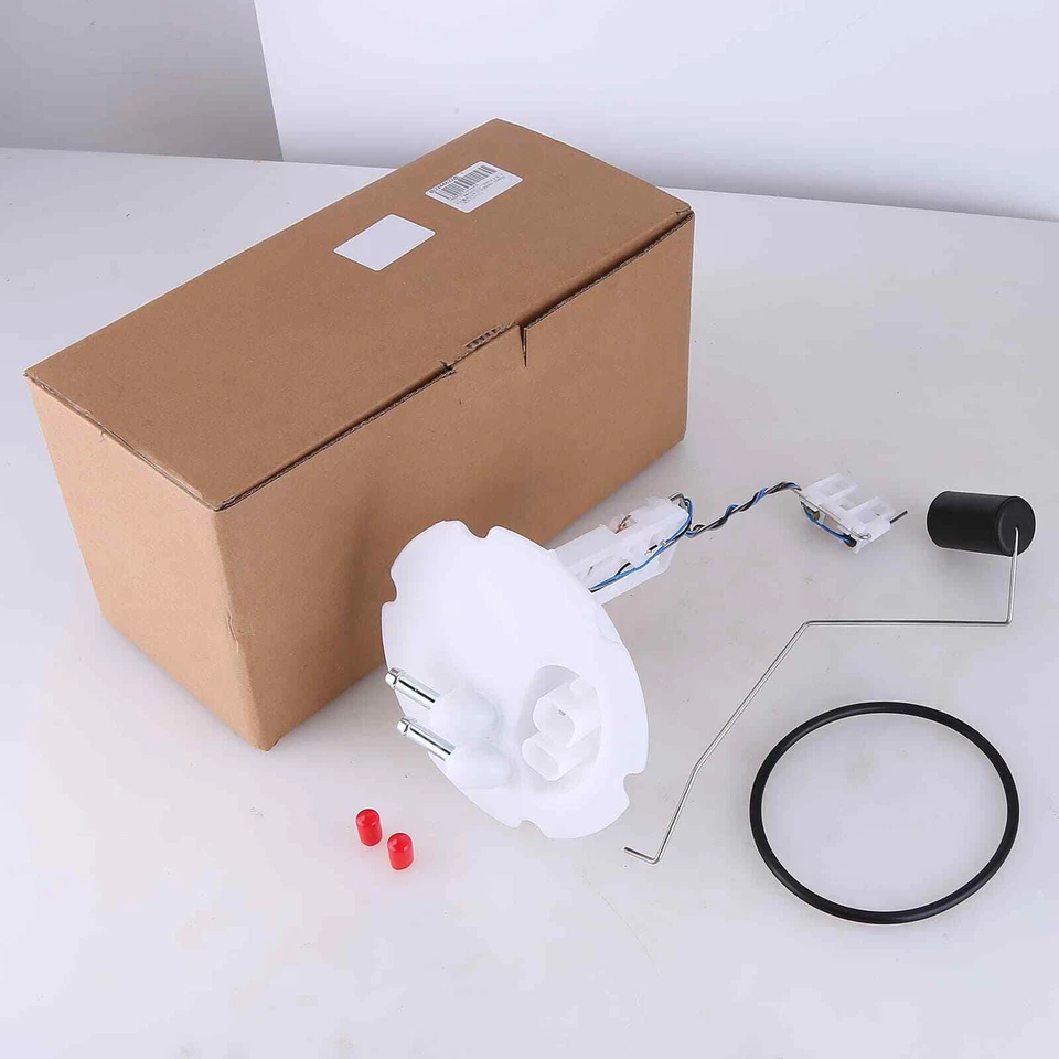 Fuel Pump Assembly for Nissan Pathfinder 1998-2004 3.3L 3.5L V6 OE 25060-1W610 Foto 4 de 4