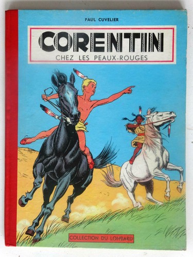 Livre les Alpinistes célèbres Mazenod 1956 | eBay