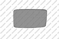 Prasco AußEnspiegelglas Rechts/Links Konvex FüR Fiat - Ducato - Mod. 01/94 - 12/
