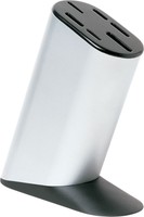 Alessi - Sg500 Mami Knife Block Alessi - Sg500 Mami Knife Block