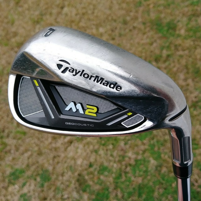 reax steel 88 s flex