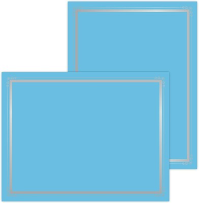 Paper 65#c,95b,250pk,b/White 92101 (759598911013)