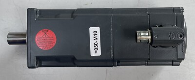 Siemens 3~Brushless Servomotor Motor  Synchronmotor 1FK2203-4AG10-0MA0