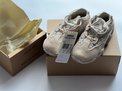 adidas gazelle silver green womens Shop Black Boys adidas Yeezy Boost 350 V2 CMPCT Slip On Sneakers (Toddler)  – Shoebacca main image 0