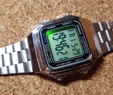 casio 3234 a178w price
