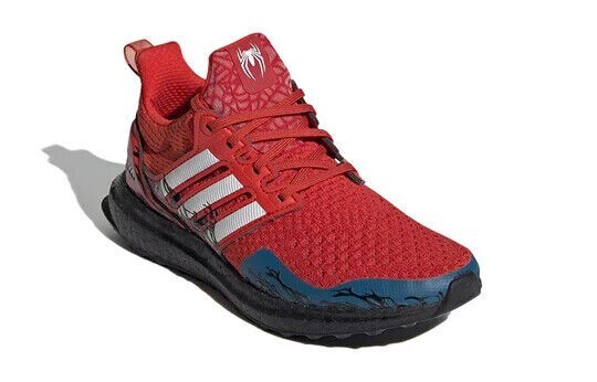 avengers ultra boost