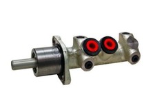 Maître-cylindre de frein Fiat MAREA