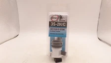 DANCO 16030B 3S-2H/C HOT/COLD STEM FOR DELTA FAUCETS