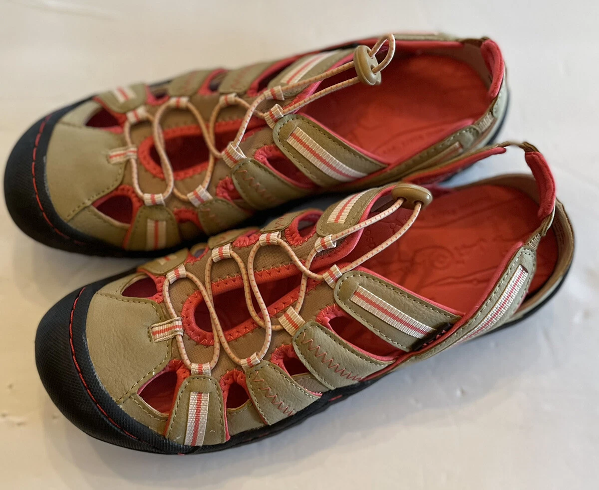Ebay j store 41 shoes