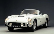 KCT Rare Private Reg Number Plate Personal Registration For Sale On Retention KT