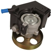 Maxgear Servopumpe Hydraulisch FüR Peugeot 206 CC 2D SchräGheck 2A/C T3E 48-0131