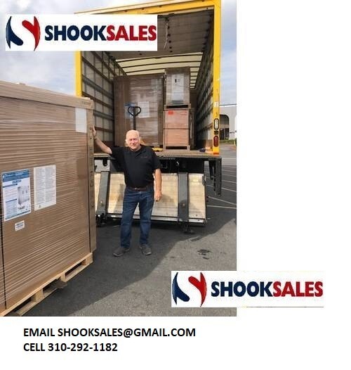 Hobart SDPE11 20 Gallon Electric Polyethylene Salad Dryer 1/4 HP