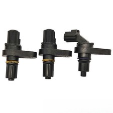 3X 62TE Transmission Speed Sensor For Dodge Avenger 2009-2014 Journey 2011-2019