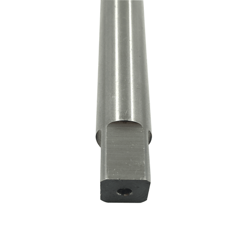 3/4’ - 27TPI Tap and Die Set HSS Right Hand Thread 3/4-27UNS Tap 3/4-27 UNS Die - Picture 8 of 9