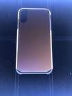 Iphone Xs Max Gold And Black Case