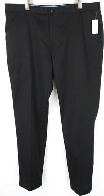 Brooks Brothers Light Weight Advantage Chino Milano Hose Herren W40/L34