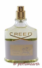 Creed Aventus For Her Edp Spray 2.5 oz/75 ml For Women New Same As Picture