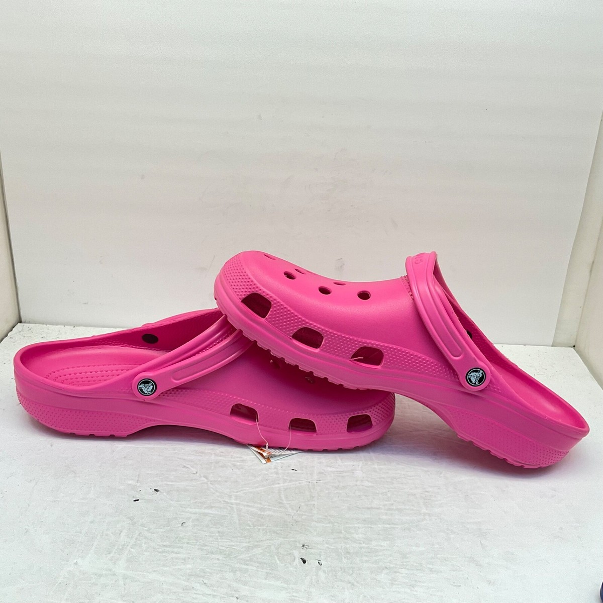 Crocs Men display picture 2