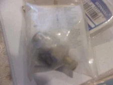 DANCO 3E-7C COLD STEM FOR BELVEDERE 15767B