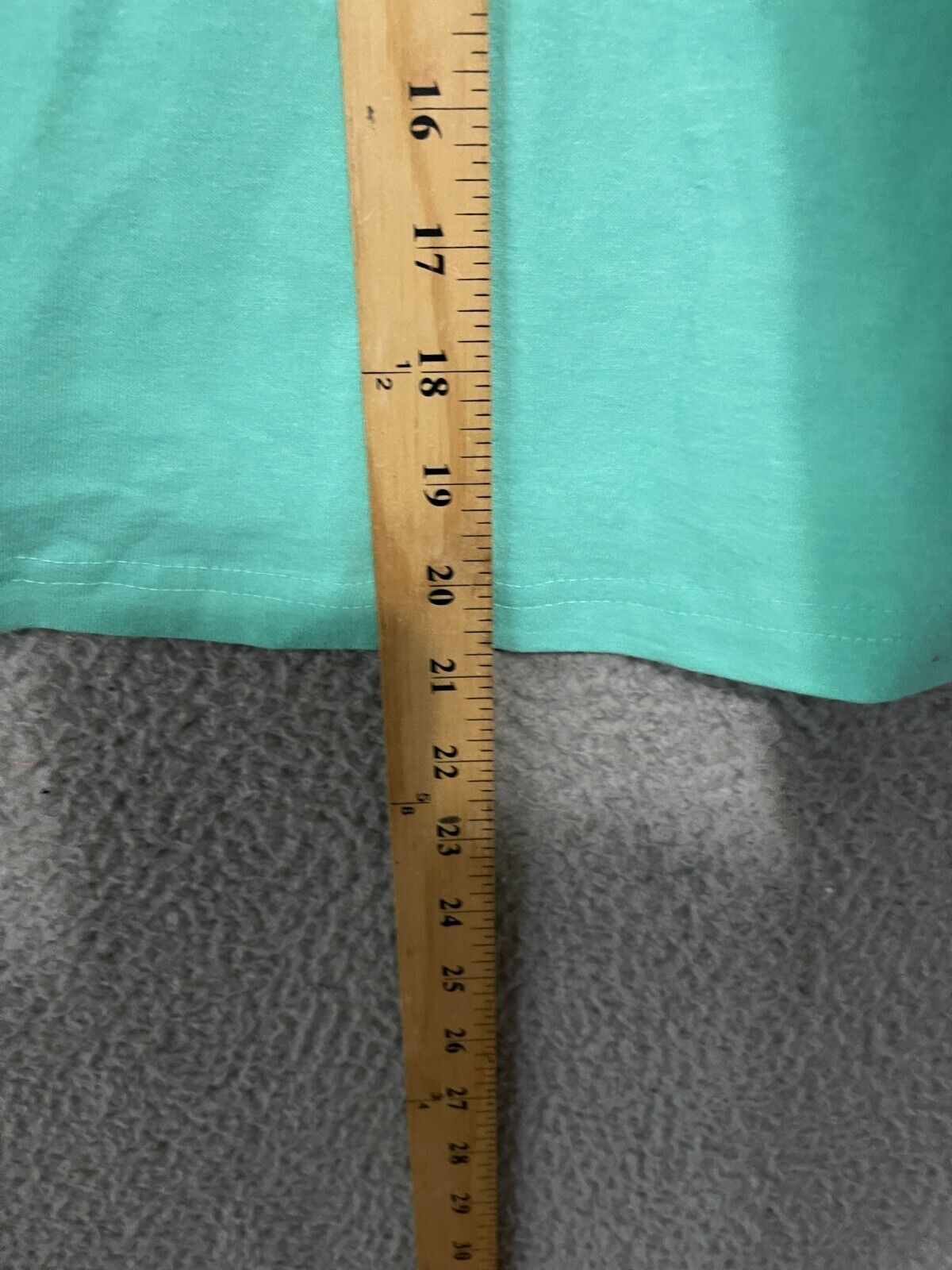 Picture 5 of 5