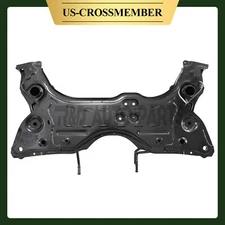 New Front Suspension Subframe Crossmember for Suzuki SX4 2007-2013