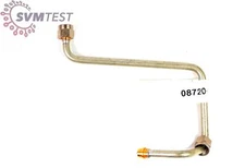 Agilent 08720-20068 Hard Line