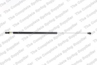 Kilen 450061 Gasfeder, Koffer-/Laderaum For Renault