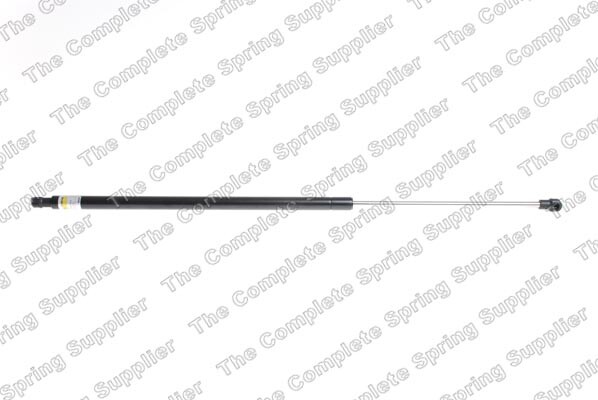 Kilen 450061 Gasfeder, Koffer-/Laderaum For Renault-image