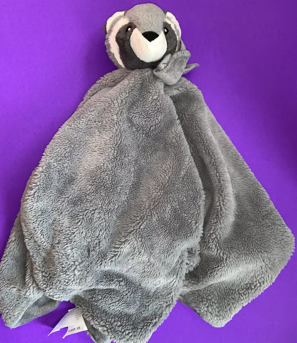 Little miracles baby blanket sales