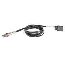 1x Lambdasonde Lamdasonde vor Kat Regelsonde VW New Beetle 9C 2,0 AEG AQY