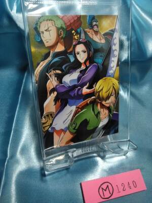 ONE PIECE - 【専用】 セール】THOUSAND MILE/サウザンドマイル FRONT ZIP SALOPETTE