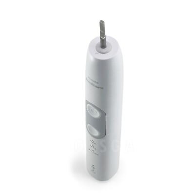 Philips Sonicare ProtectiveClean 5100 Rechargeable Toothbrush