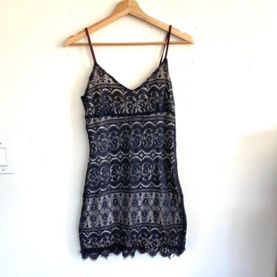 BEBE BLACK MINI 2000S LACE VINTAGE DRESS WOMENS SIZE SMALL | eBay BEBE BLACK MINI 2000S LACE VINTAGE DRESS WOMENS SIZE SMALL | eBay