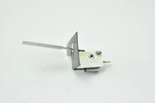 Genuine THERMADOR Built-In Oven Air-Interlock Switch # 14-39-553