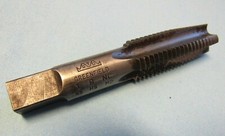 GREENFIELD 1"-8 TAP 1" - 8 NC G5 HS M2 - MADE IN THE USA