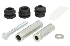 BRAKE CALIPER GUIDE SLEEVE KIT D7-228C AUTOFREN SEINSA I