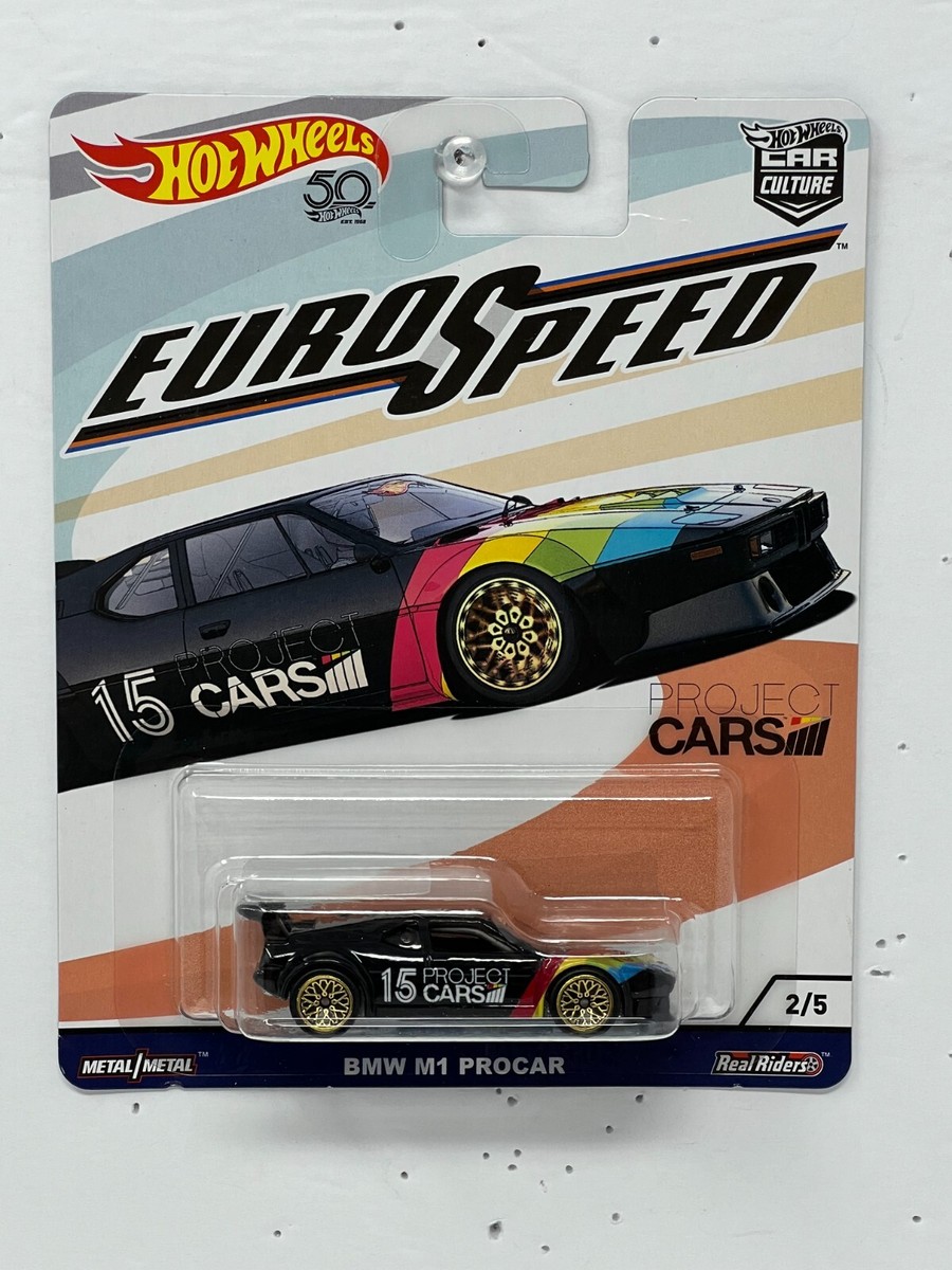 ミニカー  M1 Procar s-l1200.jpg