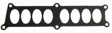Plenum Gasket  Mahle Original  MS15452