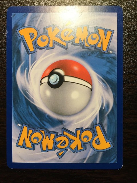 Pokemon Card 2014 Noivern Trainer Kit Gourgeist 2 30 FREE SHIPPING EBay