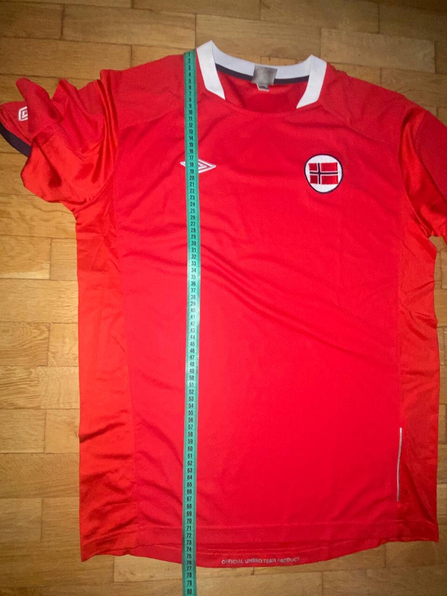 Achat Galatasaray Home Replica maillot de football hommes 25/26 sans