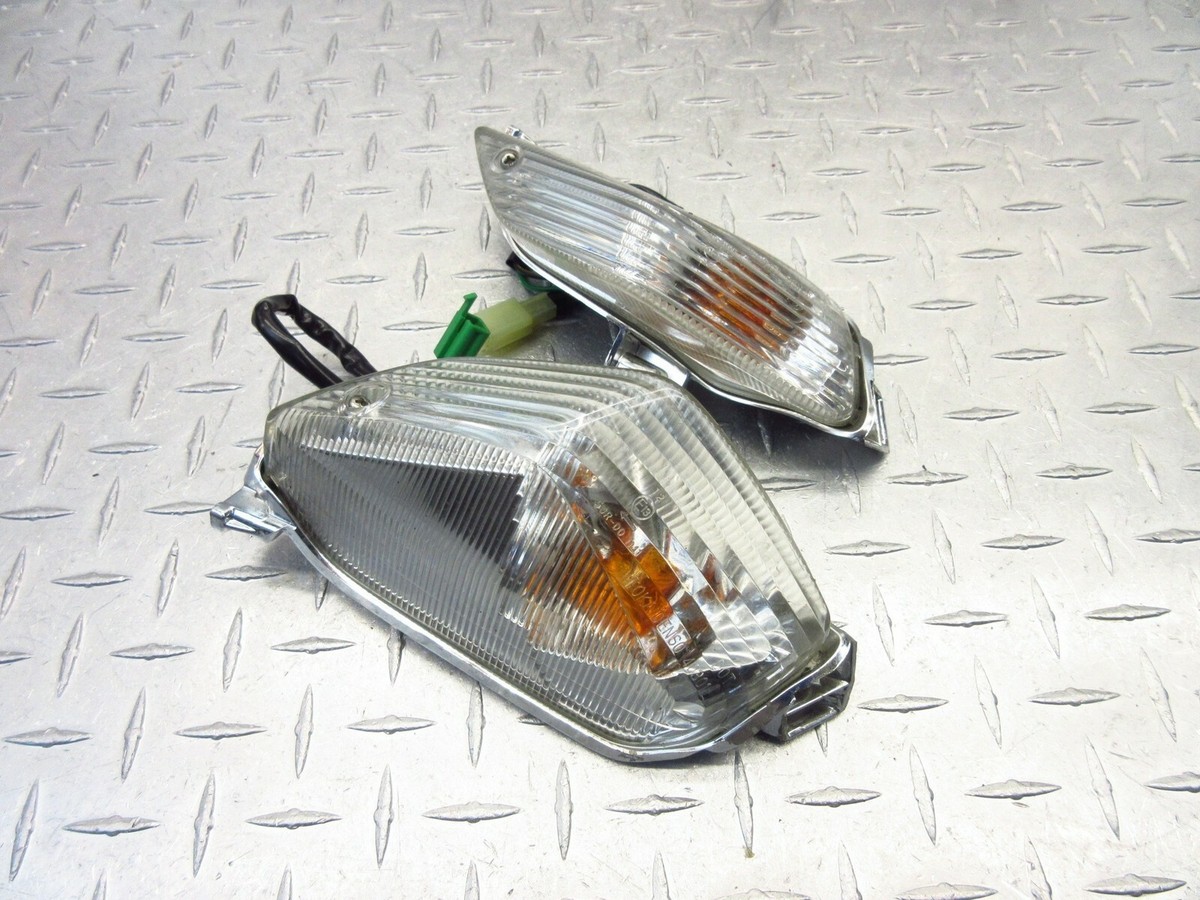 キングダム Yamaha OEM Supplementary Service Manual 2003 GP1300R