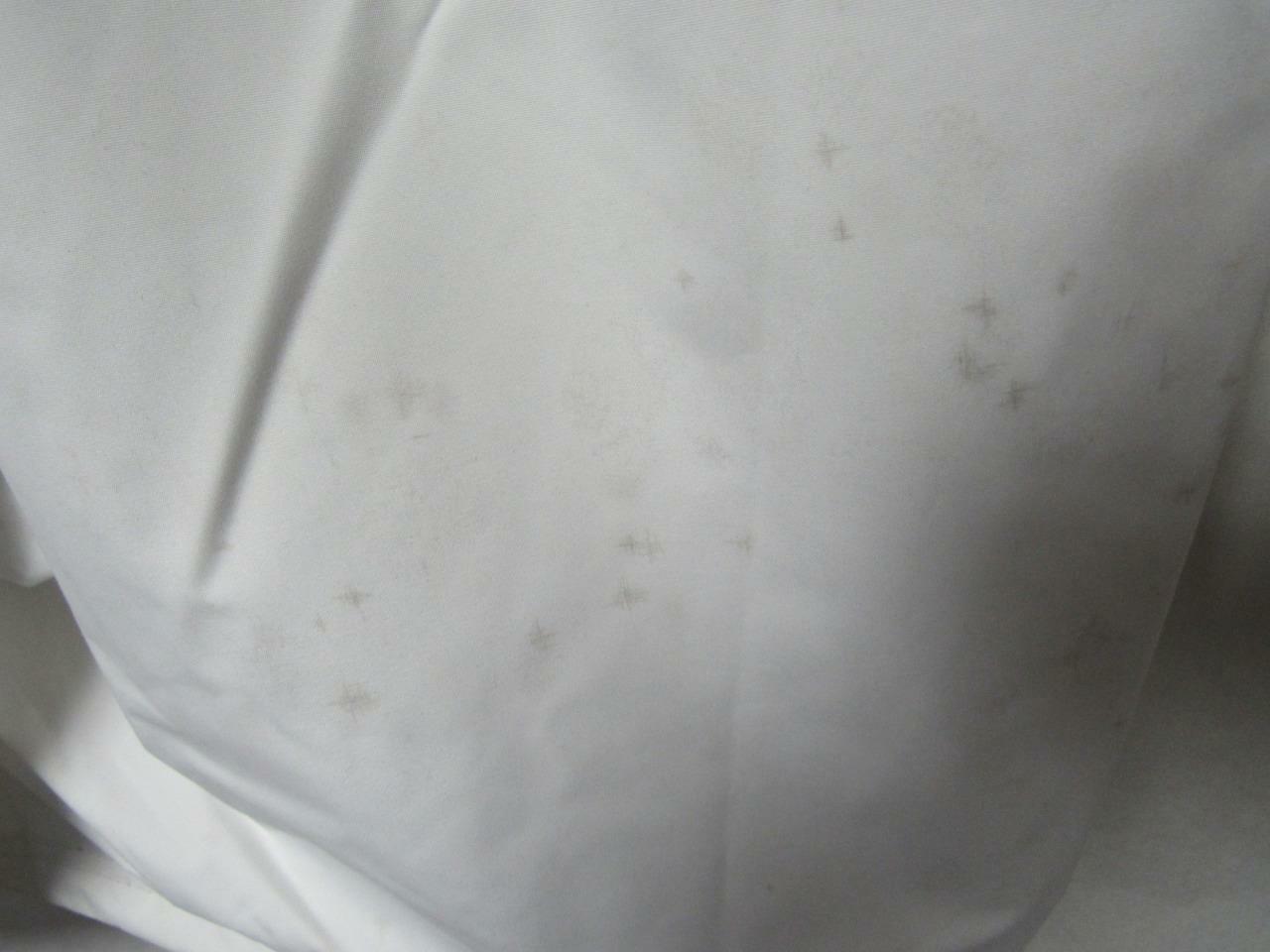 Picture 4 of 9