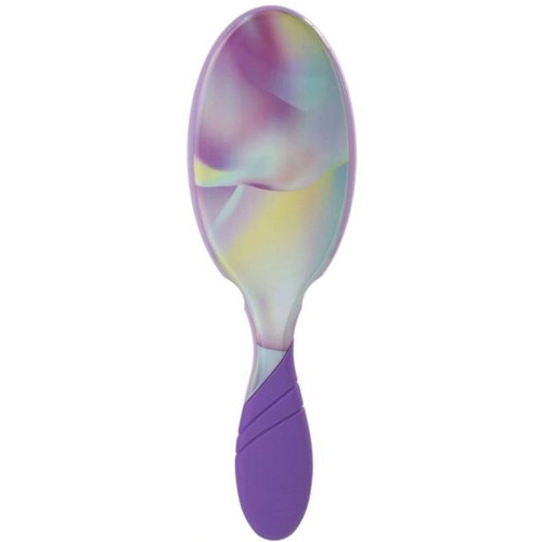 Wet Brush Detangler-Pain Free Brushing Limited Edition - Choose your Style - Picture 25 of 63