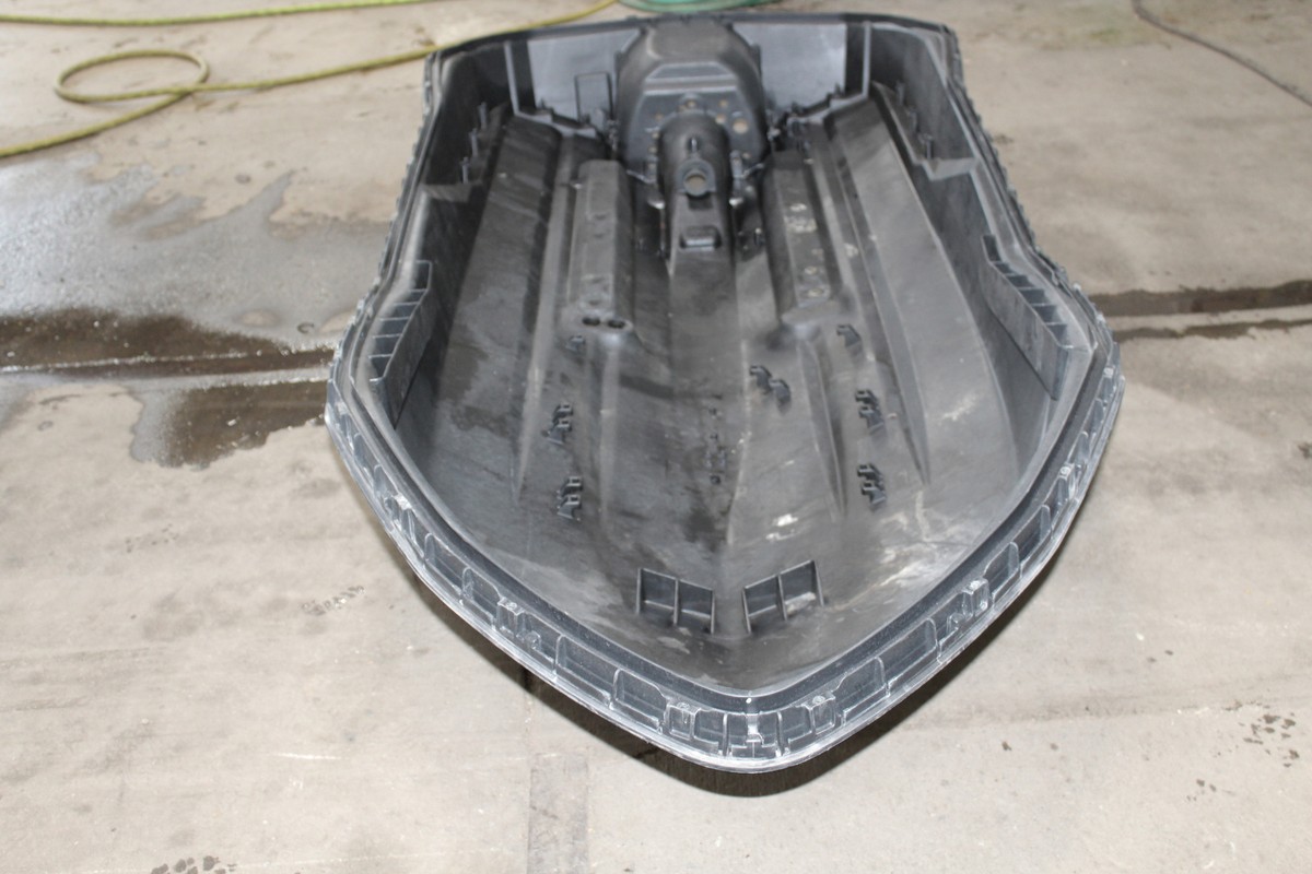 マリノ125 s-l1200.jpg