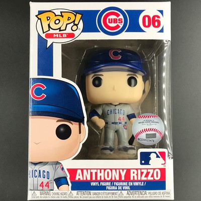 rizzo away jersey