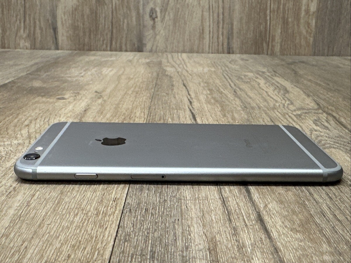 iPhone - iPhone6プラス 64GB au 美品◎ s-l400.jpg