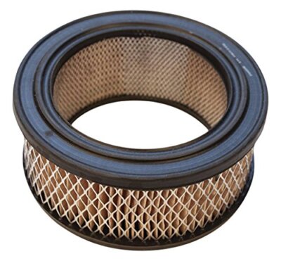 Stens 102-906 ersetzt 392286 Luftfilter